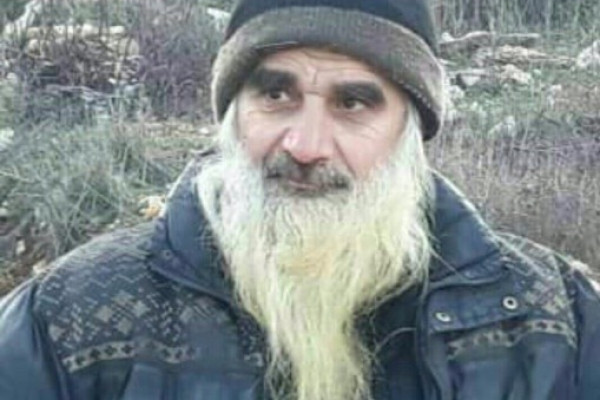Suriyada daha bir azərbaycanlının öldüyü bildirilir